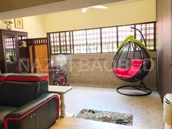 Blk 401 Sin Ming Avenue (Bishan), HDB Executive #150333712